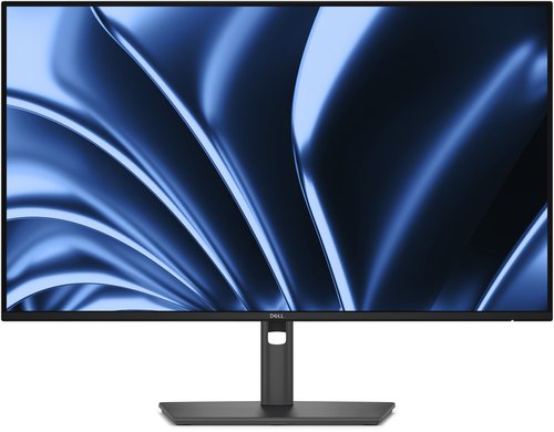 DELL PRO P 27IN USB-C HUB MONIT - Achat / Vente sur grosbill.com - 1