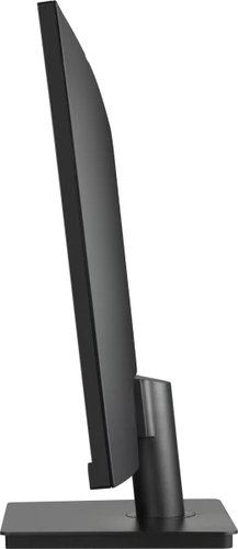 32IN VA 4K 300CD/ - Achat / Vente sur grosbill.com - 6