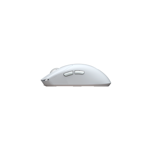 Corsair Sabre v2 PRO - Souris PC Corsair - grosbill.com - 4
