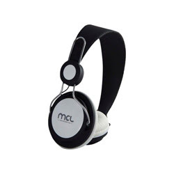 Micro-casque MCL Samar Grosbill