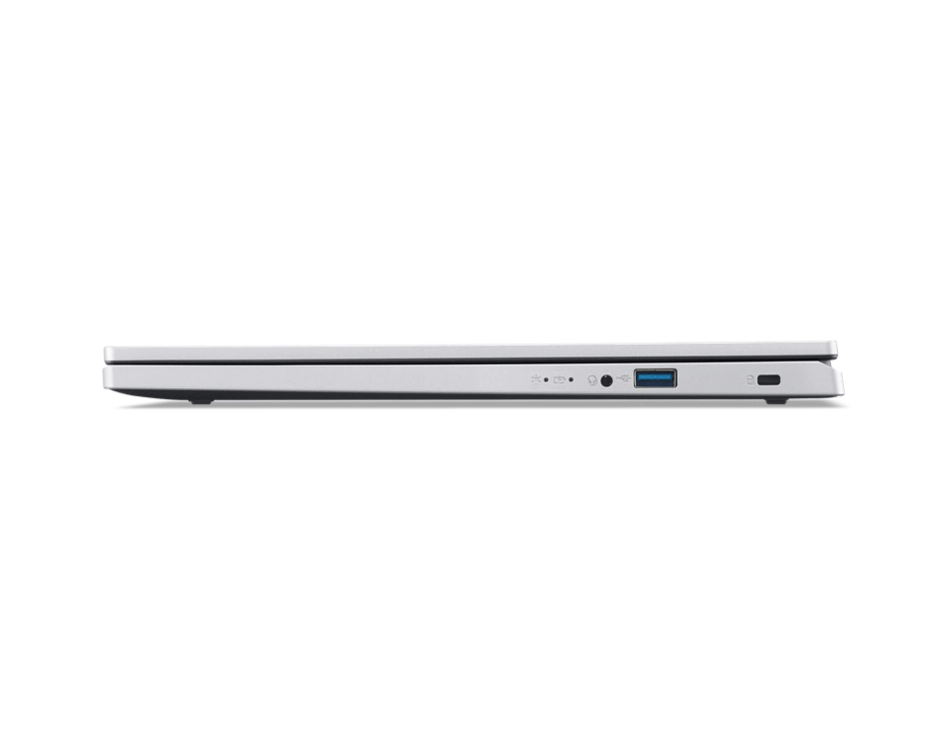 Acer NX.KDEEF.00Y - PC portable Acer - grosbill.com - 1