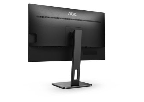 AOC Pro Q27P2Q 27" QHD 16:9 IPS 75Hz - Achat / Vente sur grosbill.com - 2