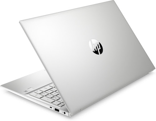 HP 7L8X8EA - PC portable HP - grosbill.com - 3