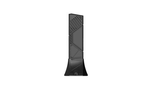 Asus Adaptateur USB WiFi - Asus ROG USB-BE92 - Carte réseau Asus - 2