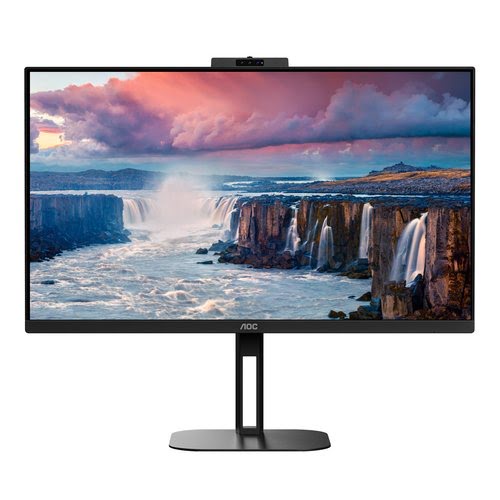 27IN 16:9 2540X1440 IPS 20M:1 - Achat / Vente sur grosbill.com - 2