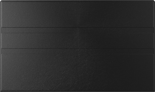 Iiyama 15 pouces  P1671HSC-B1 - Ecran PC Iiyama - grosbill.com - 4