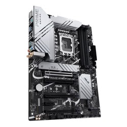 Kit Upgrade PC Asus Grosbill