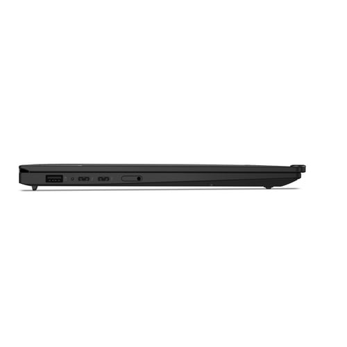 ThinkPad X1 - 14" FHD+ 60Hz U7 258V 32Go 1To W11P - Achat / Vente sur grosbill.com - 9