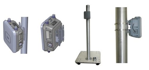 Standard Pole/Wall Mount Kit f AP1530 - Achat / Vente sur grosbill.com - 0