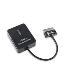 Accessoire tablette No Name Grosbill
