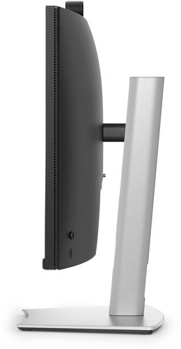 PRO P 34 USB-C HUB WEBCAM - Achat / Vente sur grosbill.com - 6