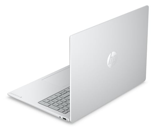 HP D5AZ2EA#ABF - PC portable HP - grosbill.com - 2