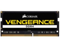 Corsair CMSX16GX4M2A2666C18 D4 2666 16