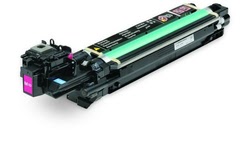 Consommable imprimante Epson Grosbill