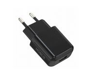 Mobilis AC Adaptor 1 USB 100-240V -2A