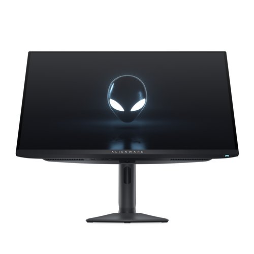 ALIENWARE 27 QD-OLED GAMING - Achat / Vente sur grosbill.com - 8