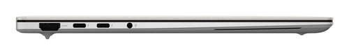 Zenbook S14 - 14" OLED FHD+ Ultra 7 256V 16Go 512Go W11P - Achat / Vente sur grosbill.com - 6