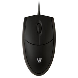 Souris PC V7 Grosbill