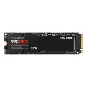 Disque SSD Samsung Grosbill