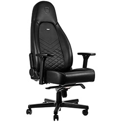 Siège PC Gamer NobleChairs Grosbill