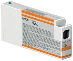 Consommable imprimante Epson Grosbill