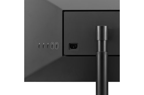 24MD4KL-B - Achat / Vente sur grosbill.com - 1