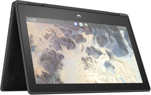 HP PC portable MAGASIN EN LIGNE Grosbill