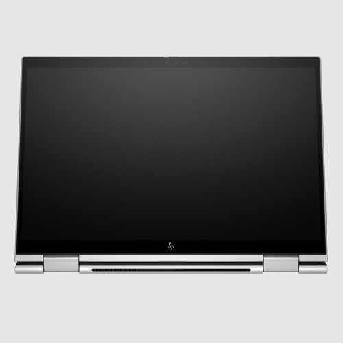 HP EX360830G10 I5-1335U 13 - Achat / Vente sur grosbill.com - 13