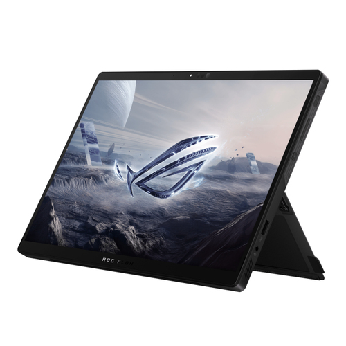 ROG Flow Z13 - 13.4" Tactile 2.5K Ryzen AI Max+ 395  32Go 1To W11P - Achat / Vente sur grosbill.com - 3