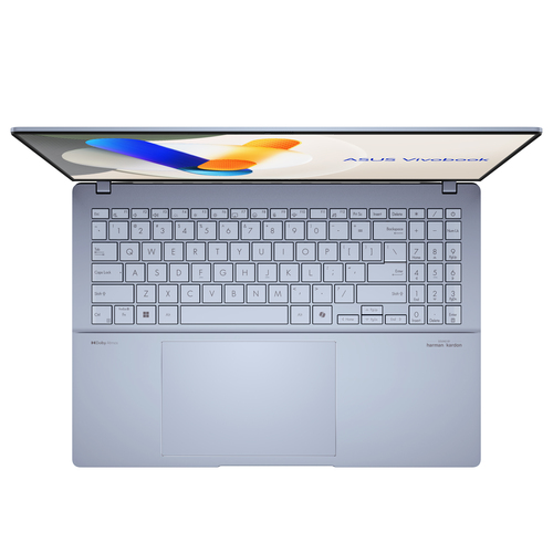 Asus 90NB1551-M002X0 - PC portable Asus - grosbill.com - 6