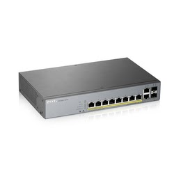 Switch Zyxel Grosbill