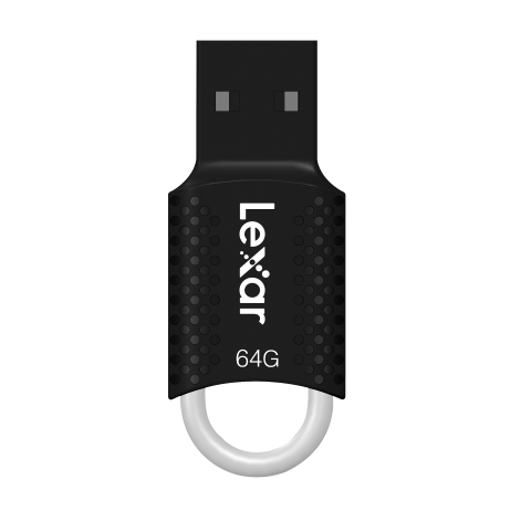 Clé USB Lexar Grosbill