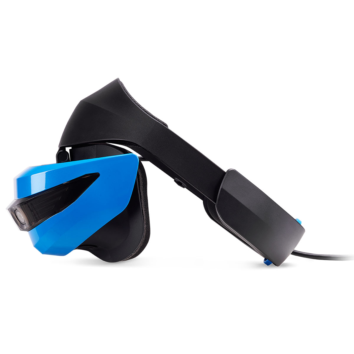 Acer Windows Mixed Reality Headset (VD.R05EE.003) - Achat / Vente Objet connecté / Domotique sur grosbill.com - 2