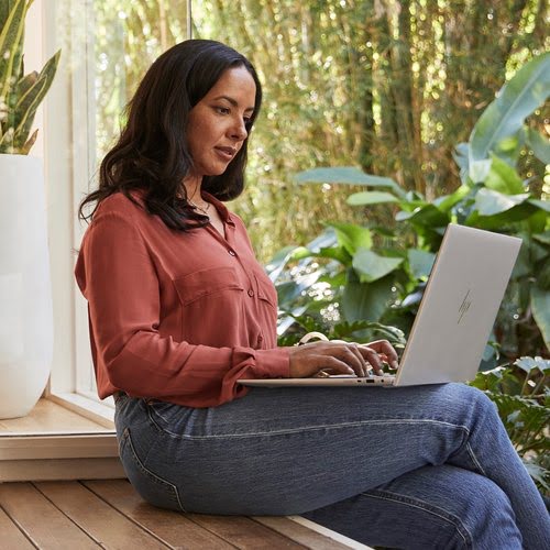 HP EB860G9 i7-1255U 16 16/512 W11PDG - Achat / Vente sur grosbill.com - 8