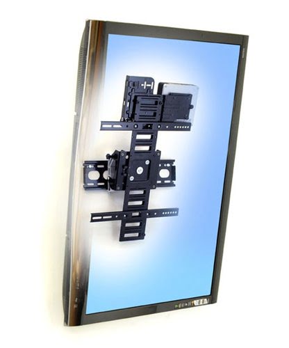 60-600-009/SIM90 Signage Integration Mnt - Achat / Vente sur grosbill.com - 4