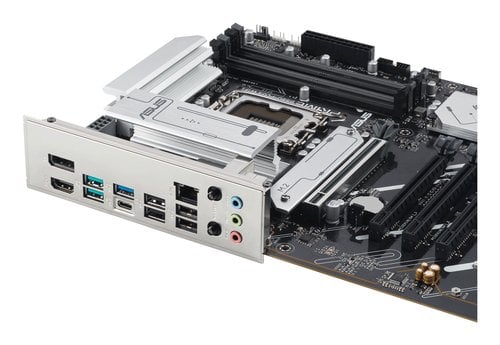 PRIME B860-PLUS WIFI INTEL B860 - Achat / Vente sur grosbill.com - 5