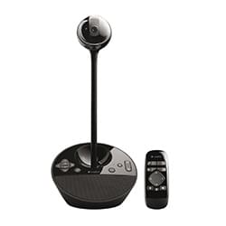 Logitech Vidéoconférence MAGASIN EN LIGNE Grosbill