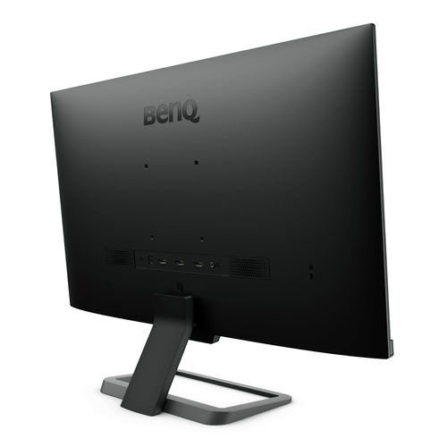 BenQ 27"  9H.LJ7LA.TBE - Ecran PC BenQ - grosbill.com - 3