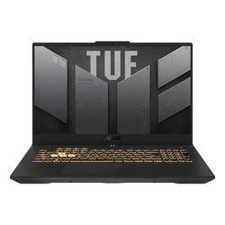 PC portable Asus Grosbill