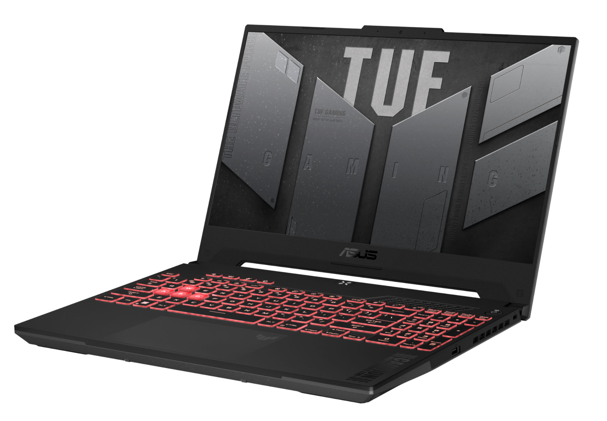 Asus 90NR0I68-M00A10 - PC portable Asus - grosbill.com - 2