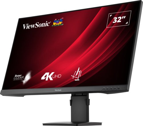32IN VA 4K 300CD/ - Achat / Vente sur grosbill.com - 3