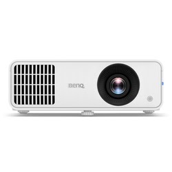 Vidéoprojecteur BenQ Grosbill