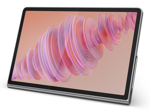 Lenovo Tab Plus Calla 11" 2K 8/128 - Achat / Vente sur grosbill.com - 1