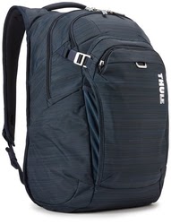 Sac et sacoche Thule Grosbill
