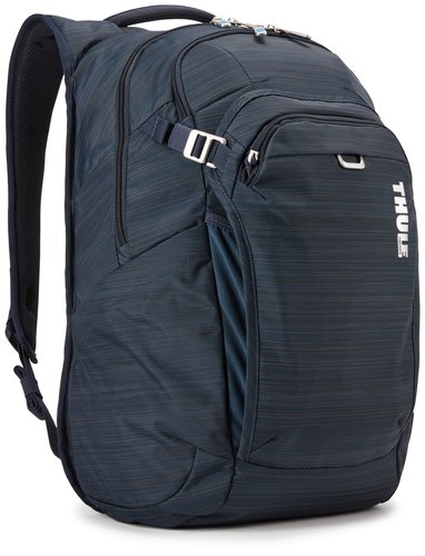 Thule Sac et sacoche MAGASIN EN LIGNE Grosbill