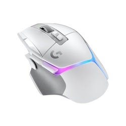 Souris PC Logitech Grosbill