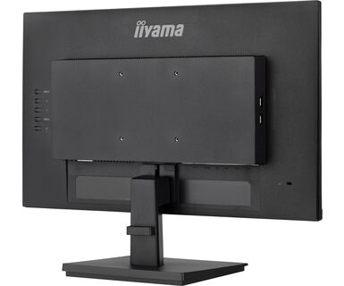 Iiyama 24 pouces  XU2492HSU-B6 - Ecran PC Iiyama - grosbill.com - 7