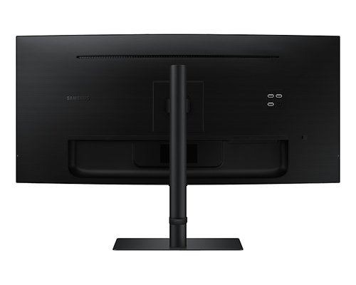 Samsung 34 pouces  LS34C652UAUXEN - Ecran PC Samsung - grosbill.com - 1