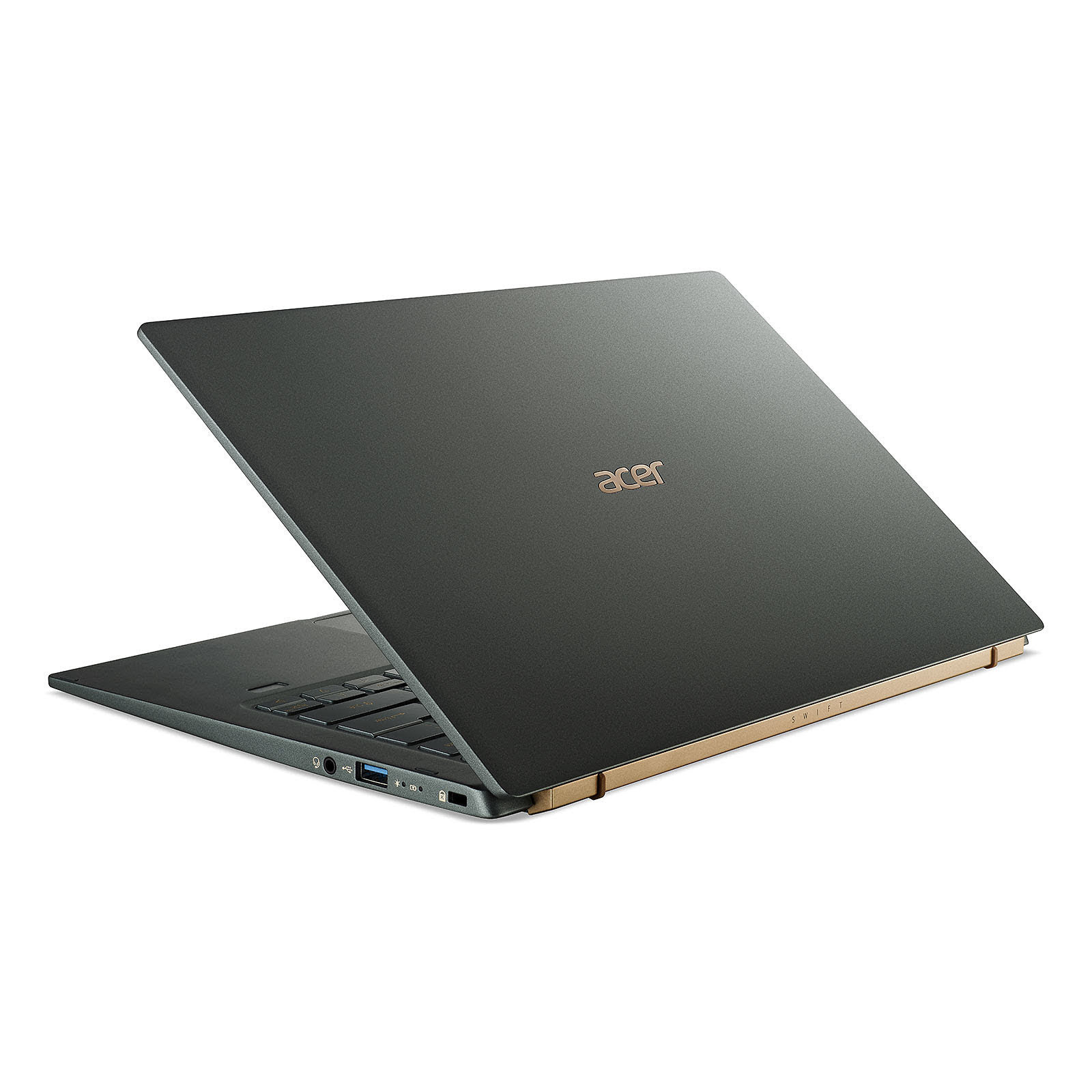 Acer NX.A6SEF.003 - PC portable Acer - grosbill.com - 3