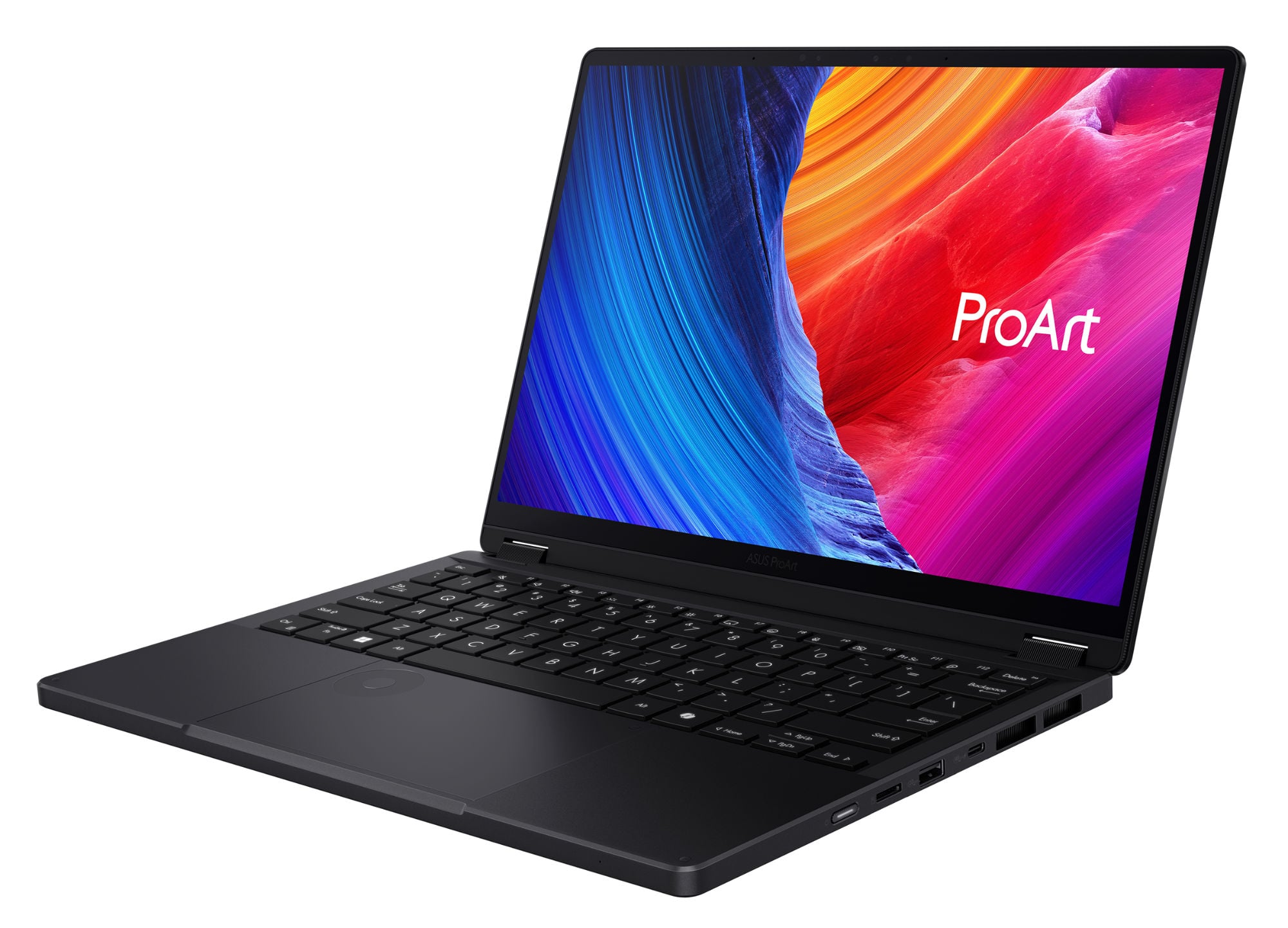 Asustek 90NB17X1-M00520 - PC portable Asustek - grosbill.com - 4